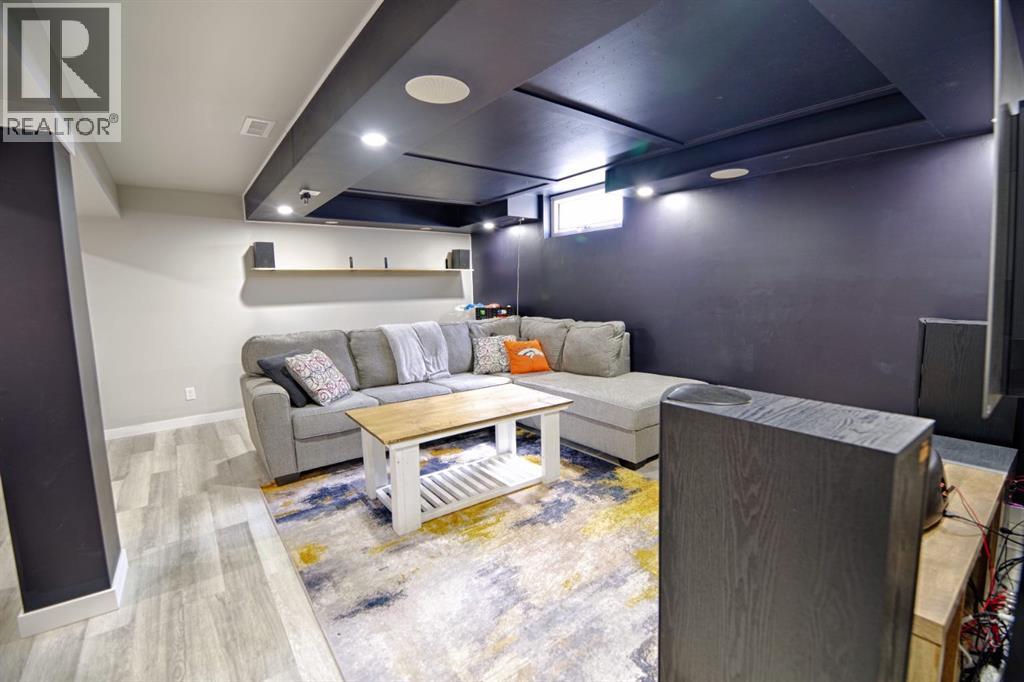 2503 5a Avenue N, Lethbridge, Alberta  T1H 0R6 - Photo 24 - A2247147