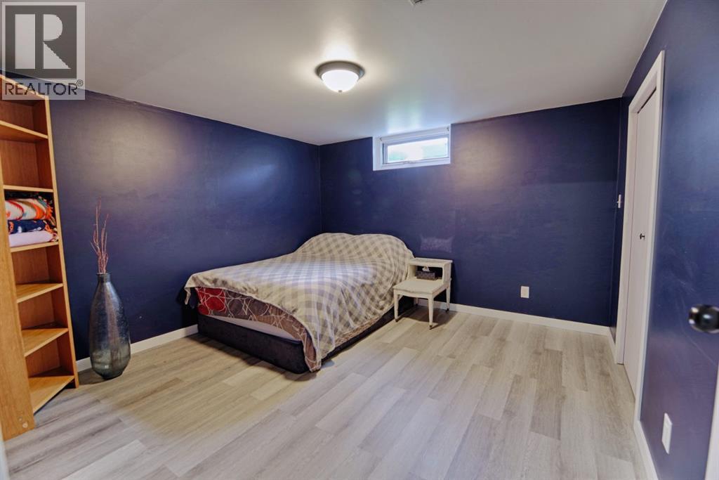 2503 5a Avenue N, Lethbridge, Alberta  T1H 0R6 - Photo 28 - A2247147