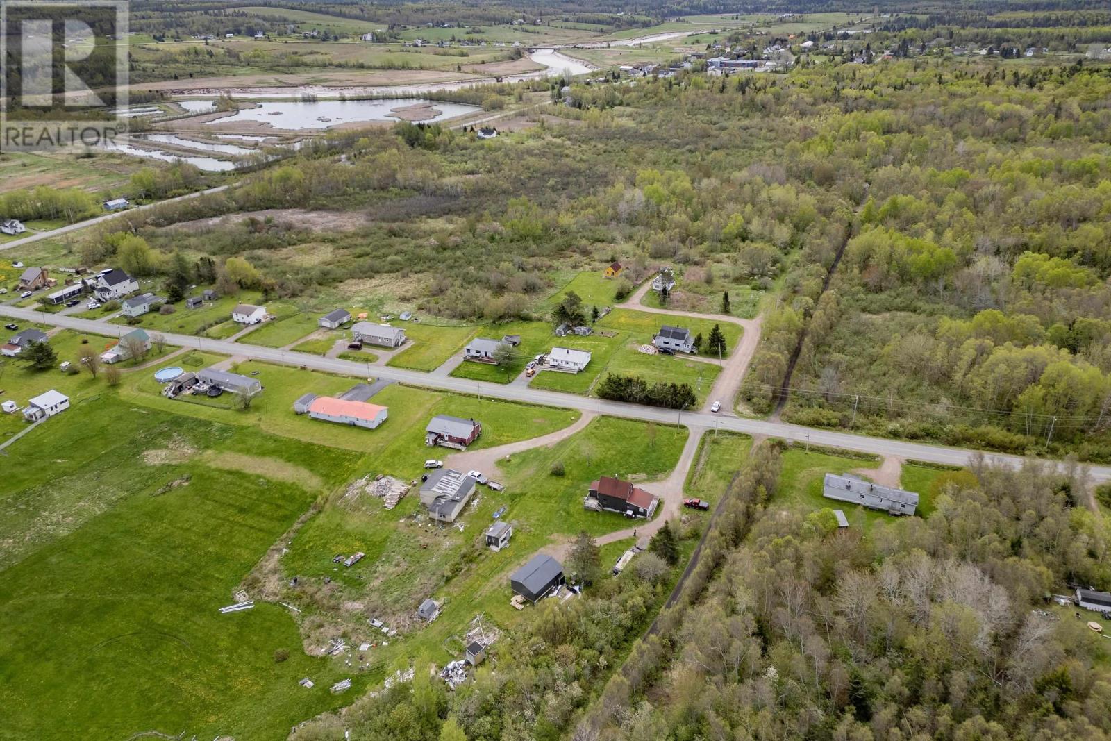 527 Pit Road, River Hebert, Nova Scotia  B0L 1G0 - Photo 35 - 202512041