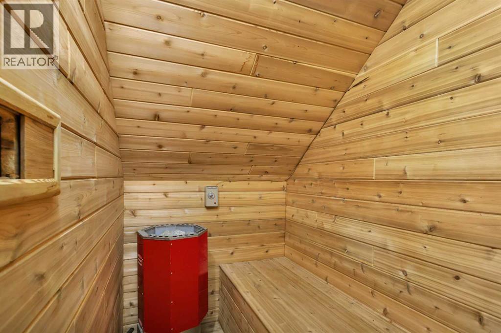 32328 Range Road 42, Rural Mountain View County, Alberta  T0M 1X0 - Photo 34 - A2235881