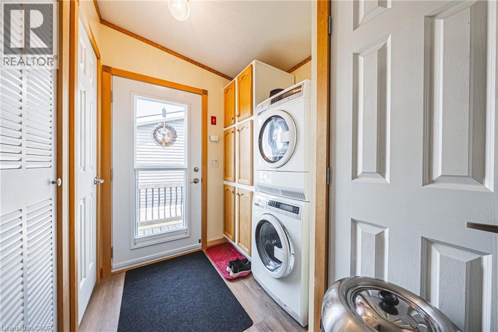 21 Elm Street Pvt, Puslinch, Ontario  N0B 2J0 - Photo 12 - 40748883