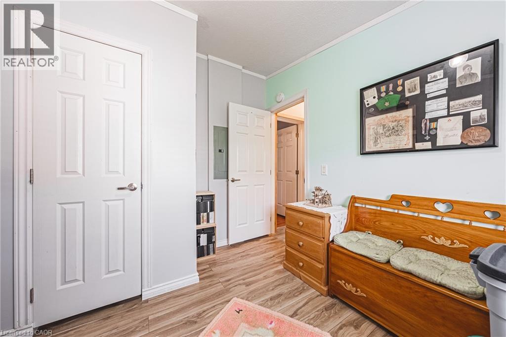 21 Elm Street Pvt, Puslinch, Ontario  N0B 2J0 - Photo 16 - 40748883