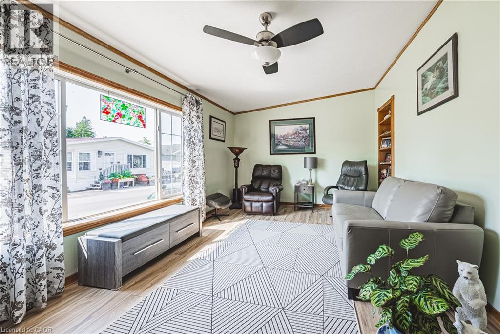 21 Elm Street Pvt, Puslinch, Ontario  N0B 2J0 - Photo 7 - 40748883