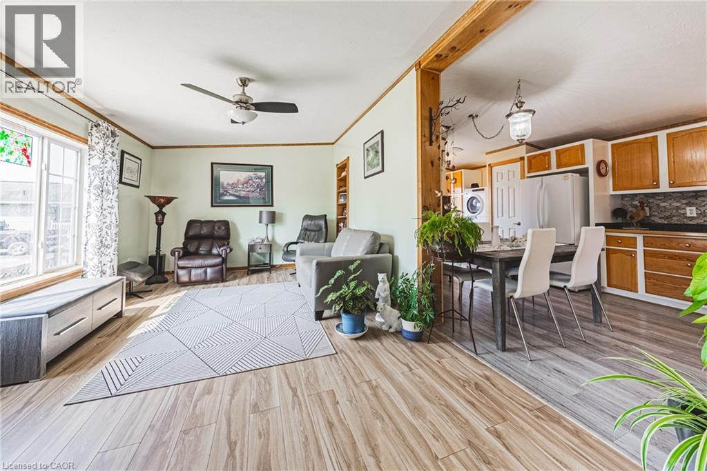 21 Elm Street Pvt, Puslinch, Ontario  N0B 2J0 - Photo 6 - 40748883