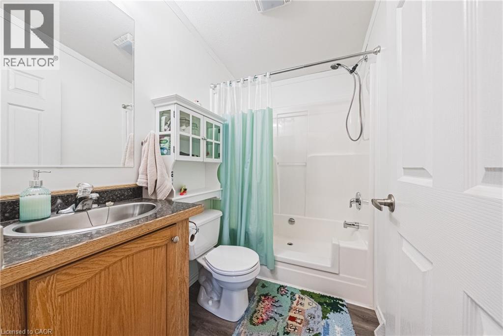 21 Elm Street Pvt, Puslinch, Ontario  N0B 2J0 - Photo 14 - 40748883