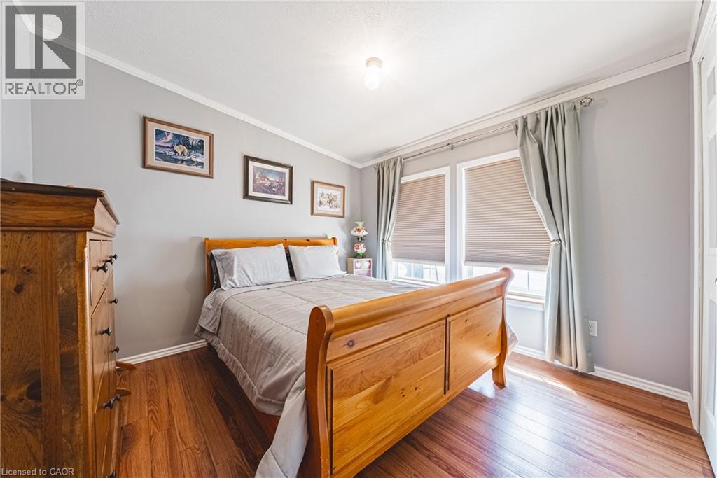 21 Elm Street Pvt, Puslinch, Ontario  N0B 2J0 - Photo 17 - 40748883