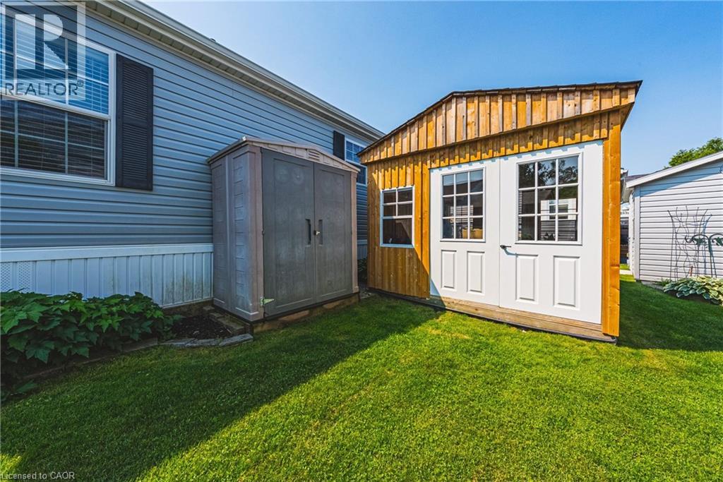 21 Elm Street Pvt, Puslinch, Ontario  N0B 2J0 - Photo 22 - 40748883