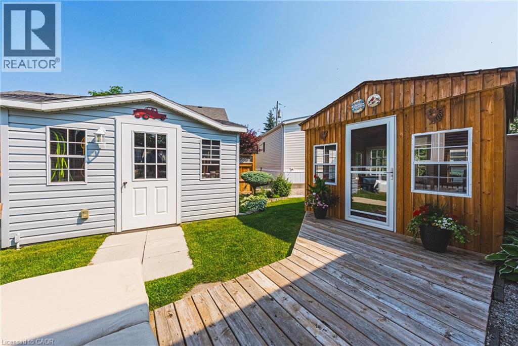 21 Elm Street Pvt, Puslinch, Ontario  N0B 2J0 - Photo 20 - 40748883