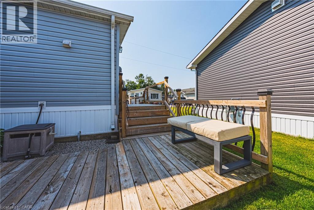 21 Elm Street Pvt, Puslinch, Ontario  N0B 2J0 - Photo 21 - 40748883