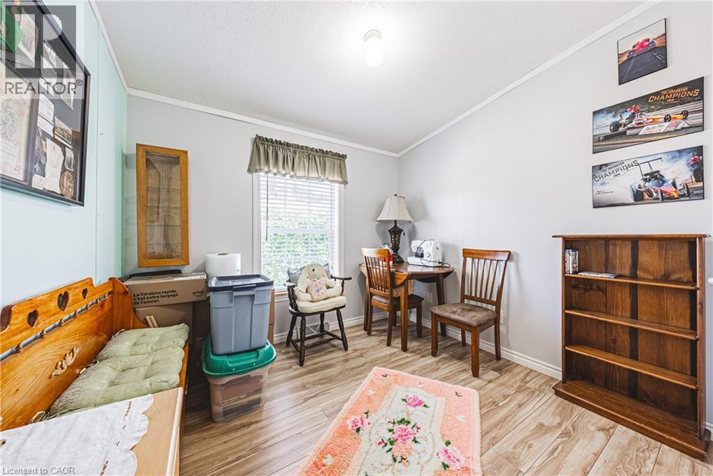 21 Elm Street Pvt, Puslinch, Ontario  N0B 2J0 - Photo 15 - 40748883