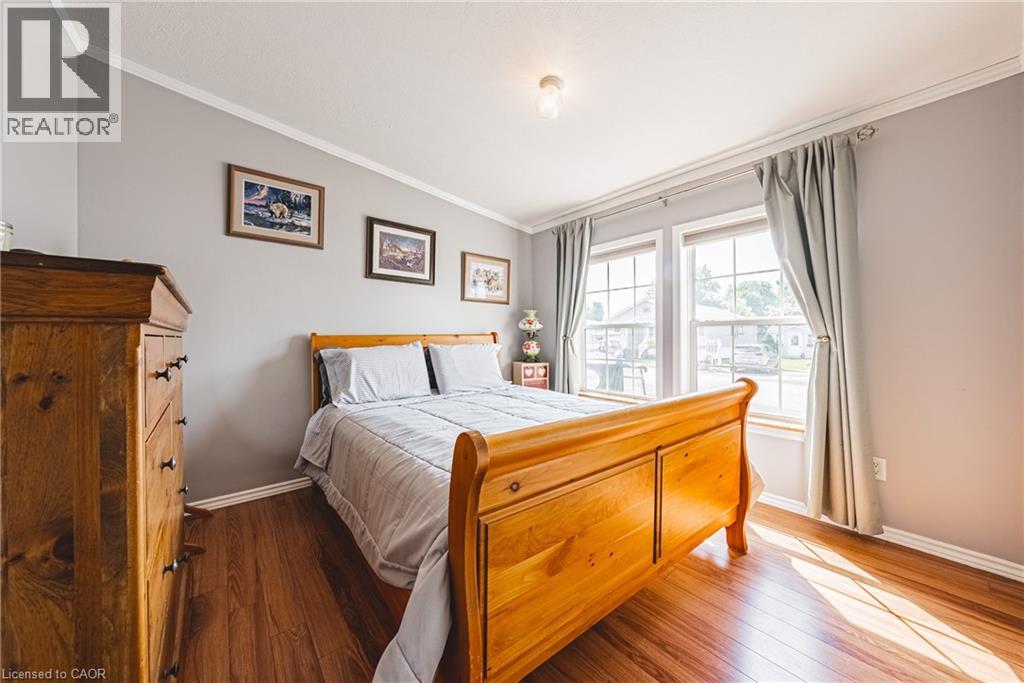 21 Elm Street Pvt, Puslinch, Ontario  N0B 2J0 - Photo 19 - 40748883