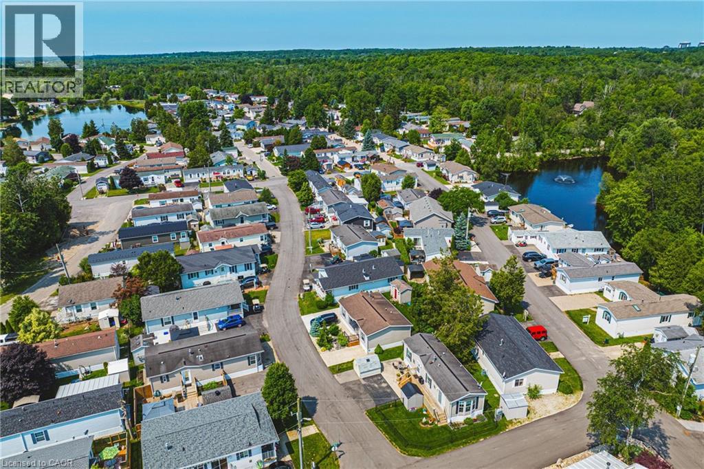 21 Elm Street Pvt, Puslinch, Ontario  N0B 2J0 - Photo 26 - 40748883