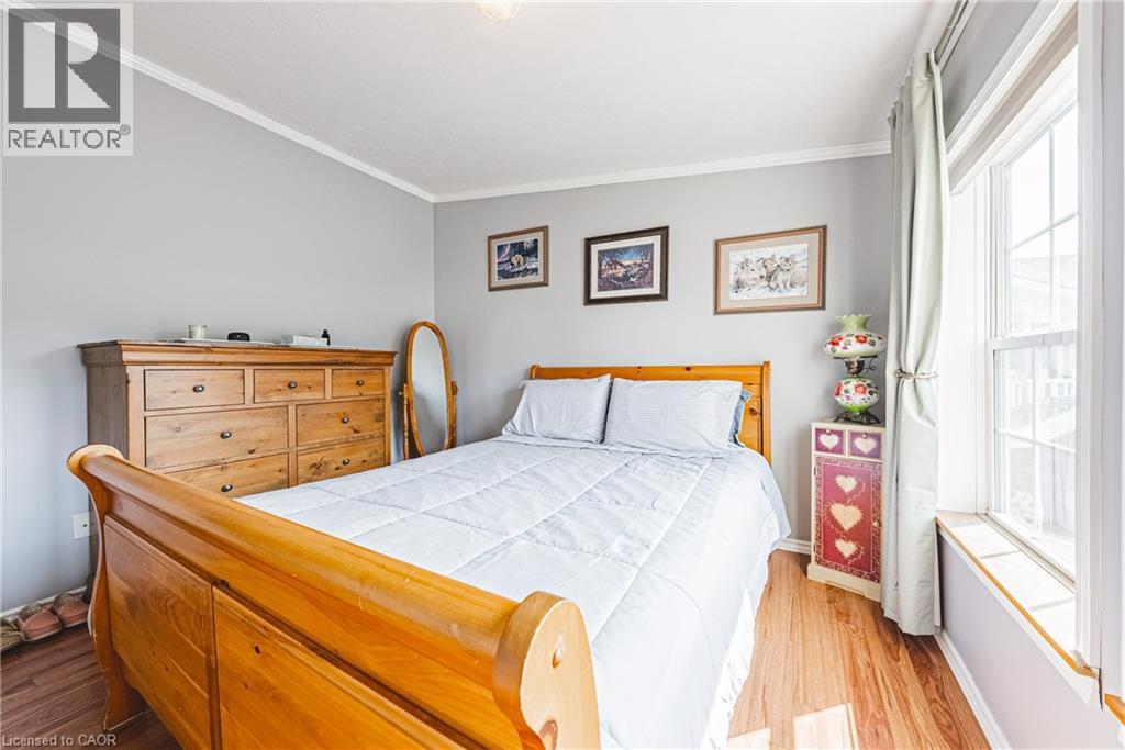 21 Elm Street Pvt, Puslinch, Ontario  N0B 2J0 - Photo 18 - 40748883