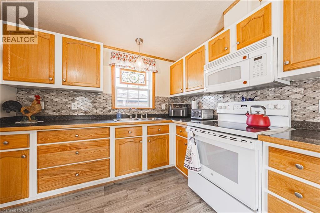 21 Elm Street Pvt, Puslinch, Ontario  N0B 2J0 - Photo 13 - 40748883