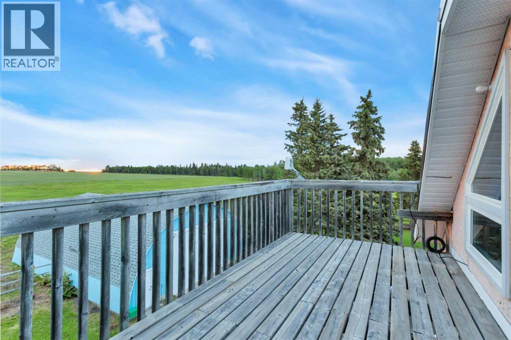 32328 Range Road 42, Rural Mountain View County, Alberta  T0M 1X0 - Photo 37 - A2235881