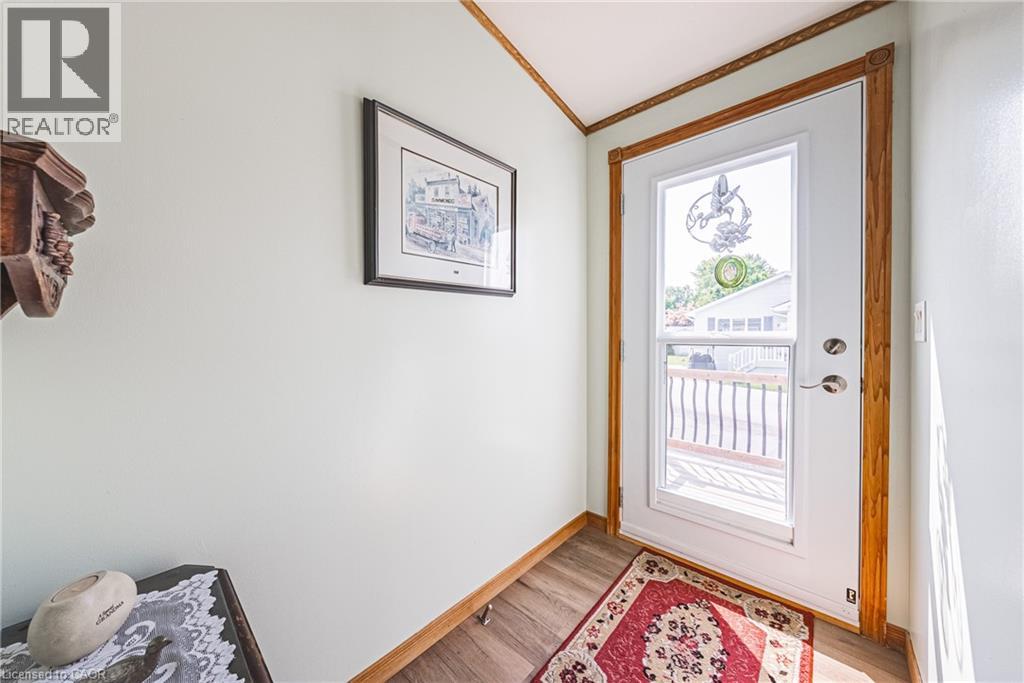 21 Elm Street Pvt, Puslinch, Ontario  N0B 2J0 - Photo 5 - 40748883