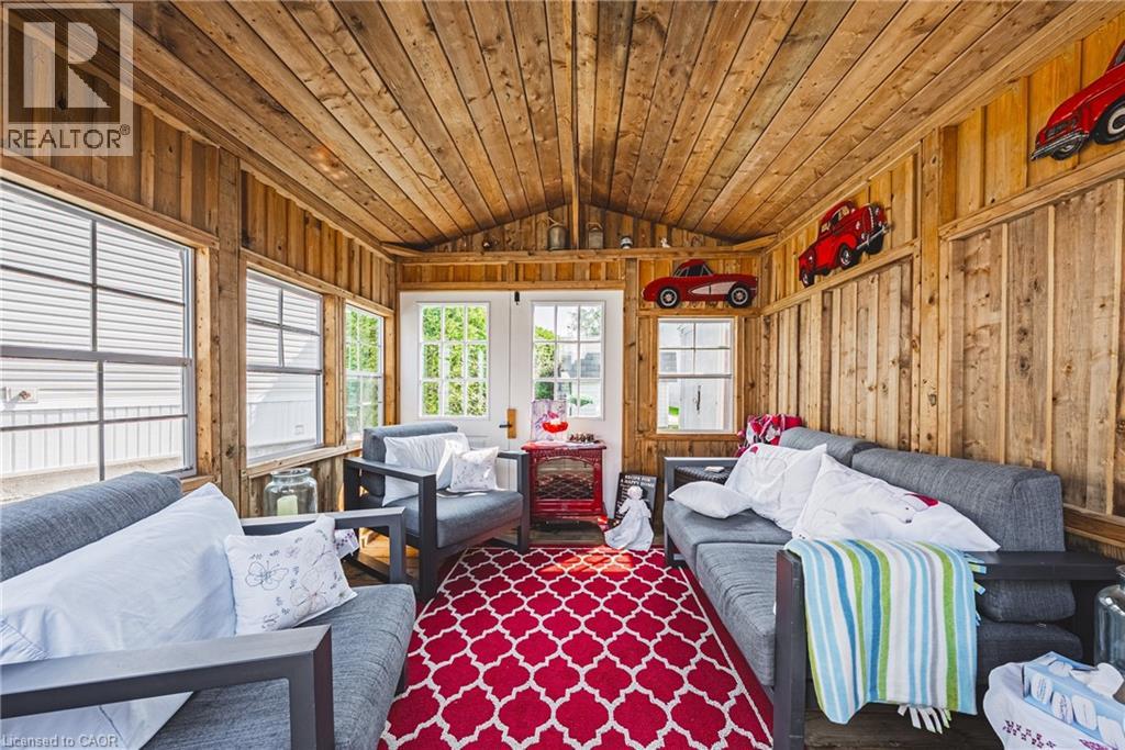 21 Elm Street Pvt, Puslinch, Ontario  N0B 2J0 - Photo 23 - 40748883