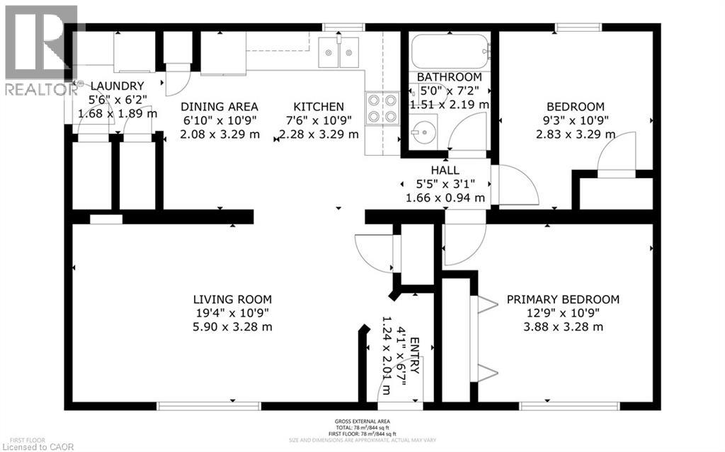 21 Elm Street Pvt, Puslinch, Ontario  N0B 2J0 - Photo 27 - 40748883