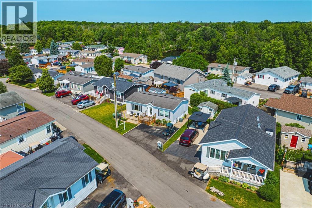 21 Elm Street Pvt, Puslinch, Ontario  N0B 2J0 - Photo 25 - 40748883