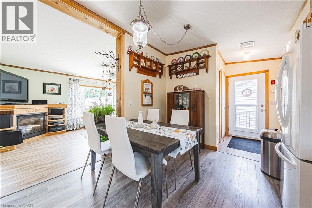 21 Elm Street Pvt, Puslinch, Ontario  N0B 2J0 - Photo 10 - 40748883