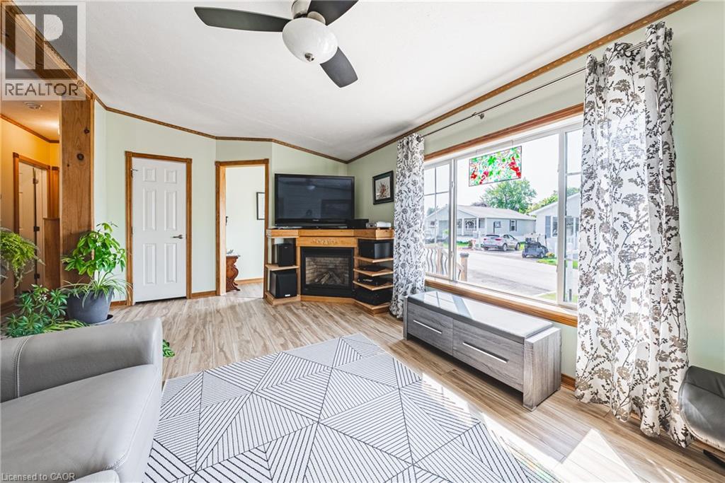 21 Elm Street Pvt, Puslinch, Ontario  N0B 2J0 - Photo 8 - 40748883