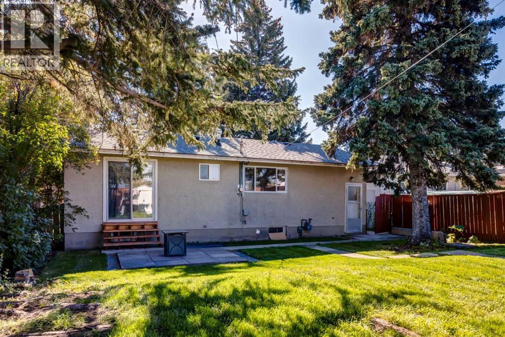 840 Raynard Crescent Se, Calgary, Alberta  T2A 1X7 - Photo 19 - A2258978