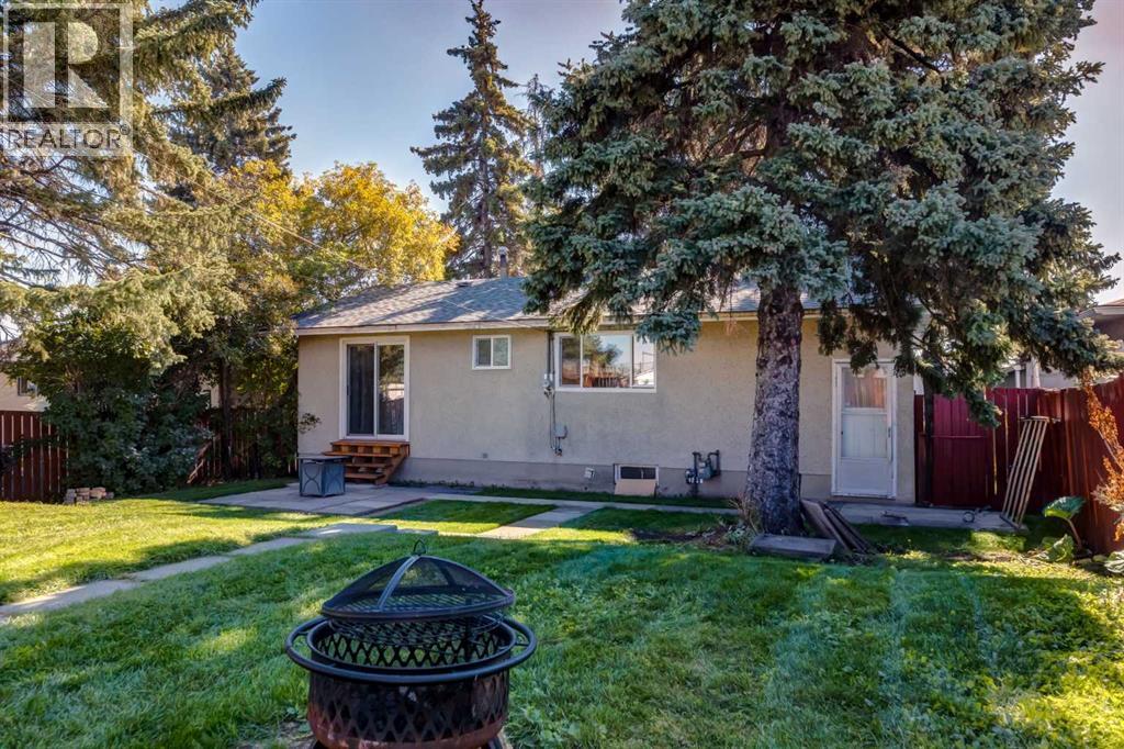 840 Raynard Crescent Se, Calgary, Alberta  T2A 1X7 - Photo 20 - A2258978