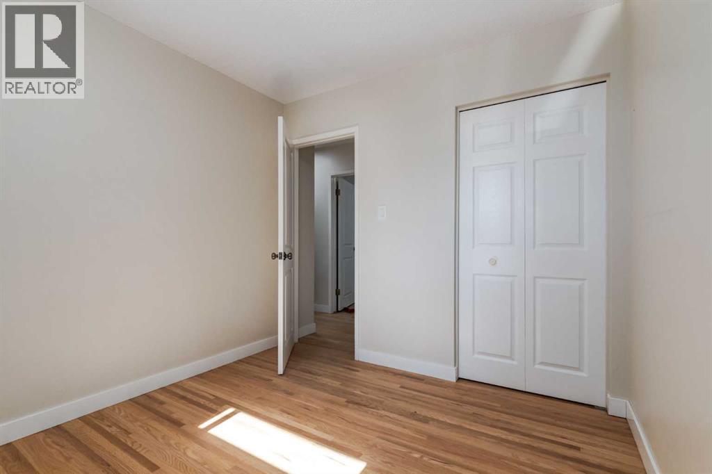 840 Raynard Crescent Se, Calgary, Alberta  T2A 1X7 - Photo 17 - A2258978