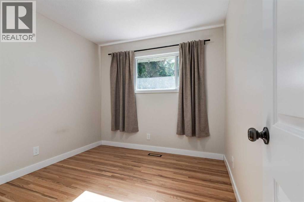 840 Raynard Crescent Se, Calgary, Alberta  T2A 1X7 - Photo 16 - A2258978