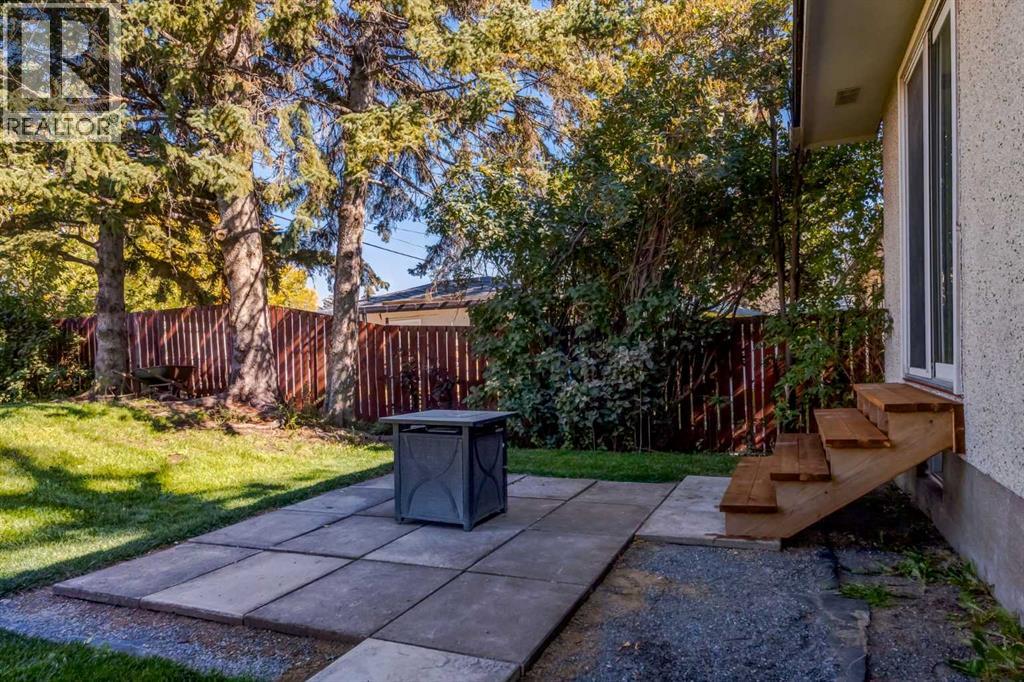 840 Raynard Crescent Se, Calgary, Alberta  T2A 1X7 - Photo 23 - A2258978