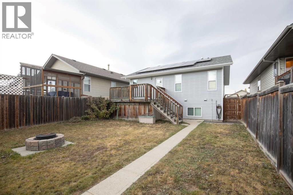 127 Ireland Crescent, Red Deer, Alberta  T4R 3K6 - Photo 31 - A2266853