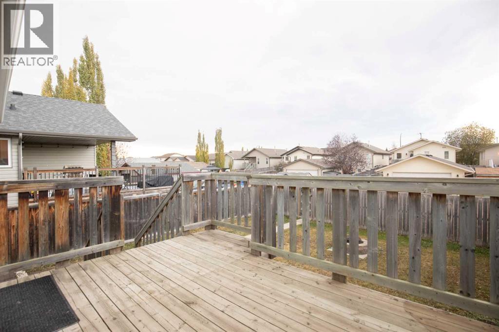 127 Ireland Crescent, Red Deer, Alberta  T4R 3K6 - Photo 26 - A2266853