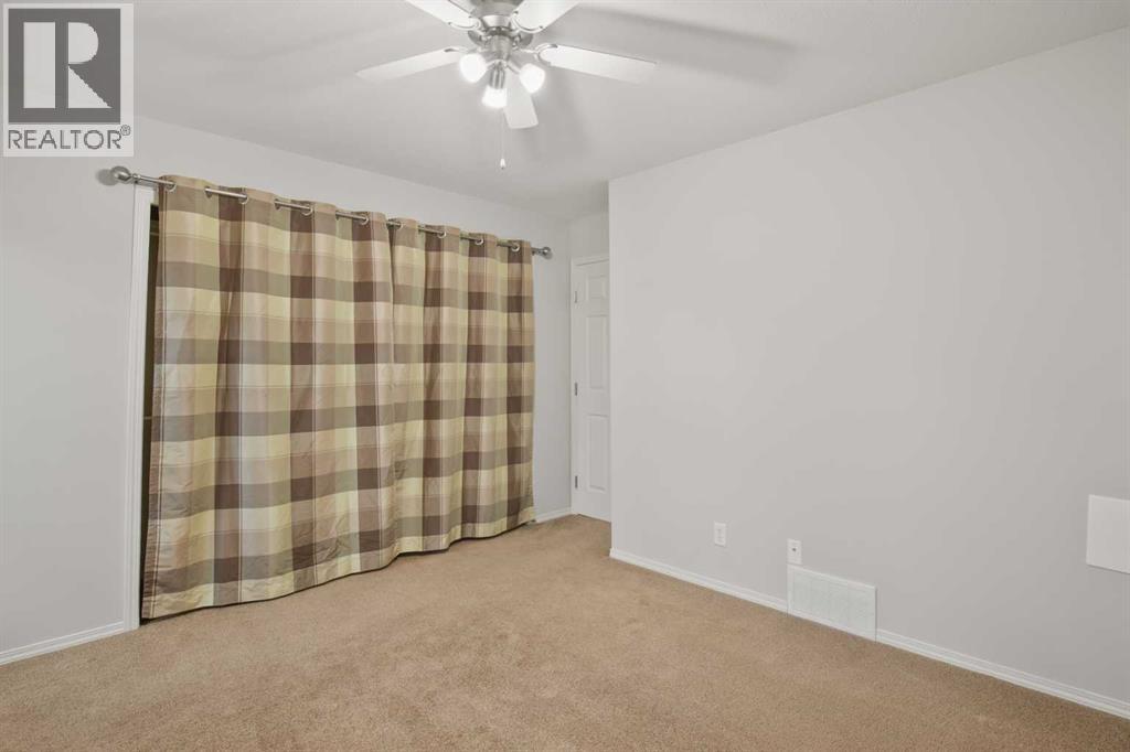 127 Ireland Crescent, Red Deer, Alberta  T4R 3K6 - Photo 16 - A2266853