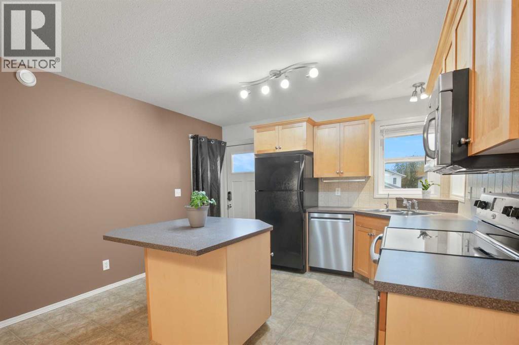 127 Ireland Crescent, Red Deer, Alberta  T4R 3K6 - Photo 11 - A2266853