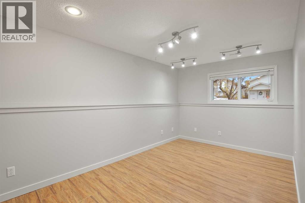 127 Ireland Crescent, Red Deer, Alberta  T4R 3K6 - Photo 21 - A2266853