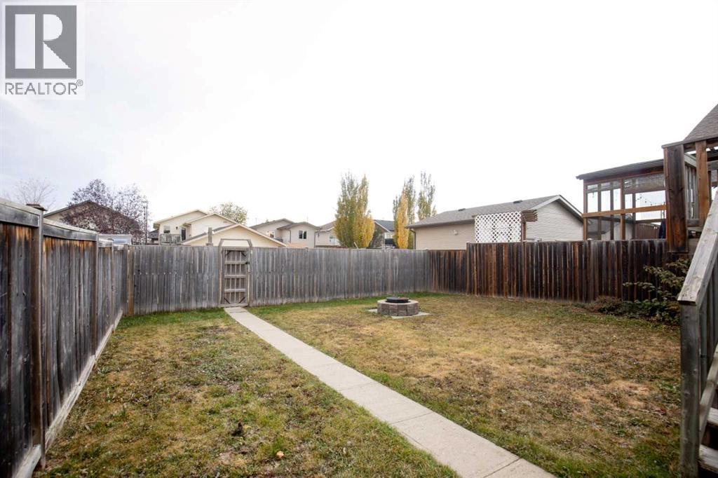 127 Ireland Crescent, Red Deer, Alberta  T4R 3K6 - Photo 28 - A2266853