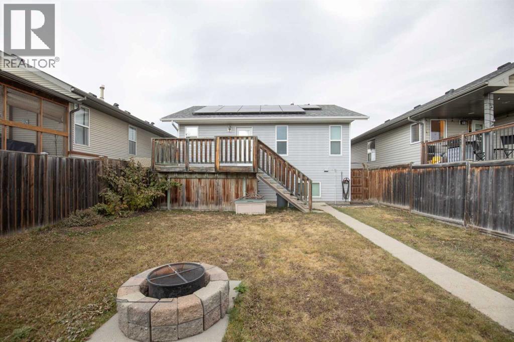 127 Ireland Crescent, Red Deer, Alberta  T4R 3K6 - Photo 30 - A2266853