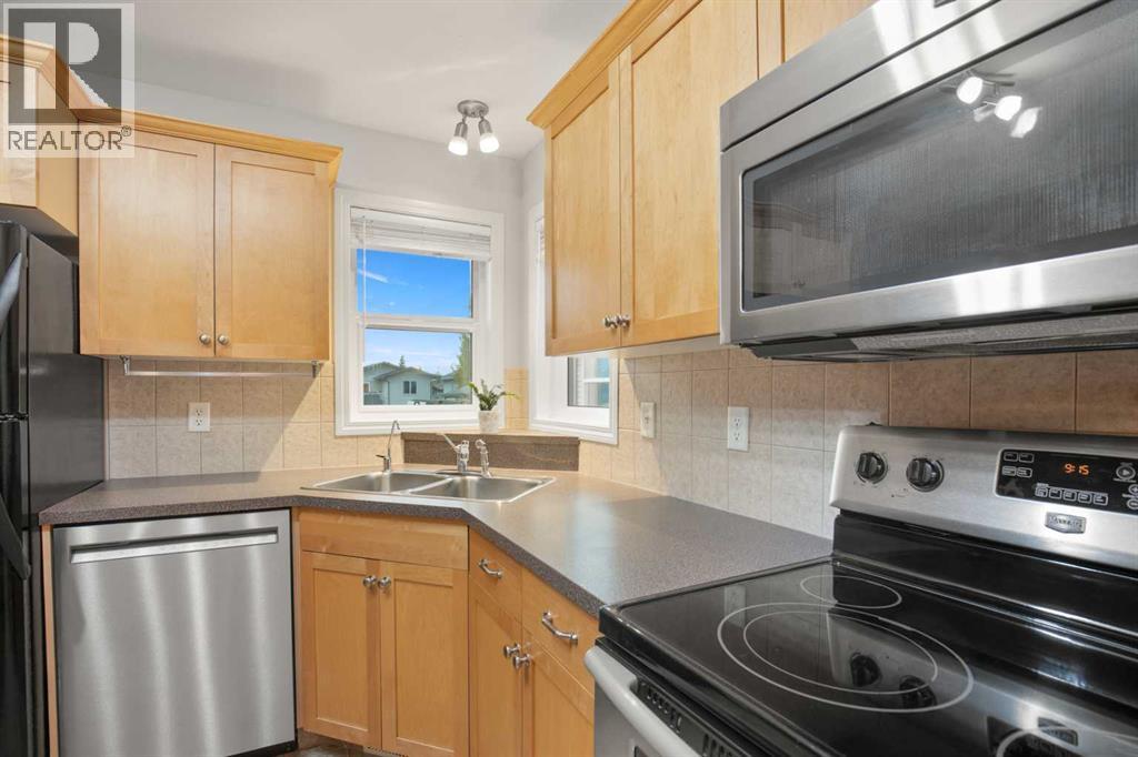 127 Ireland Crescent, Red Deer, Alberta  T4R 3K6 - Photo 12 - A2266853