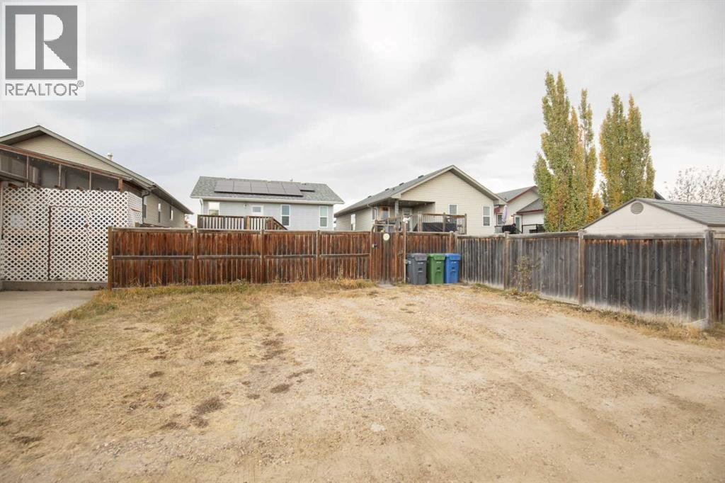 127 Ireland Crescent, Red Deer, Alberta  T4R 3K6 - Photo 32 - A2266853