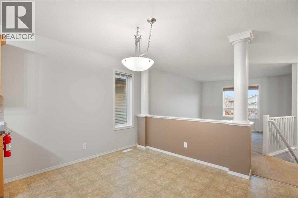 127 Ireland Crescent, Red Deer, Alberta  T4R 3K6 - Photo 9 - A2266853
