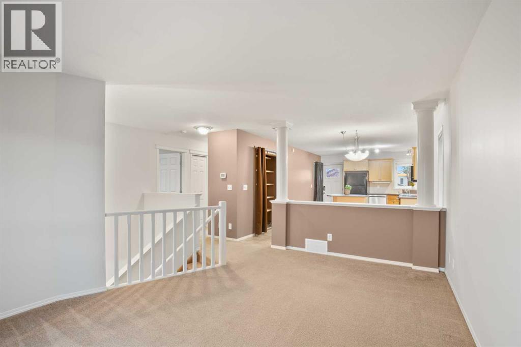 127 Ireland Crescent, Red Deer, Alberta  T4R 3K6 - Photo 7 - A2266853