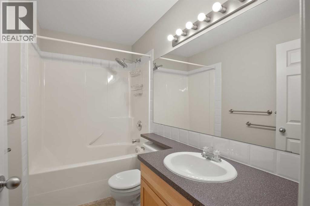 127 Ireland Crescent, Red Deer, Alberta  T4R 3K6 - Photo 17 - A2266853