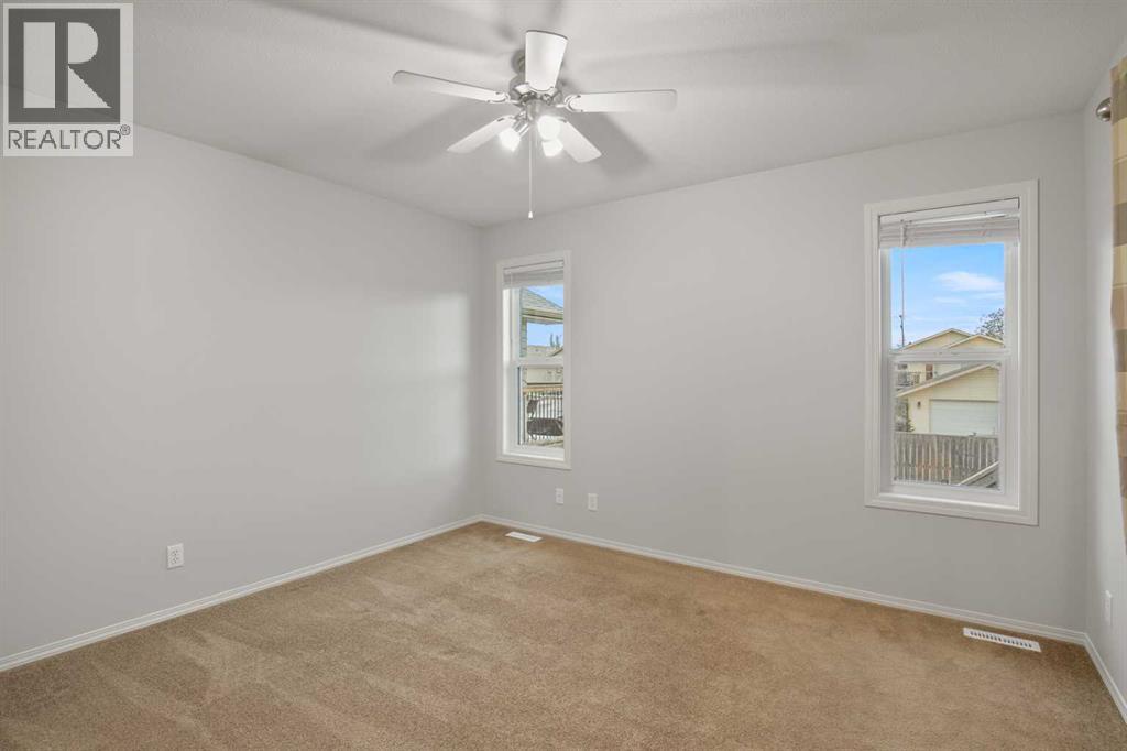 127 Ireland Crescent, Red Deer, Alberta  T4R 3K6 - Photo 15 - A2266853