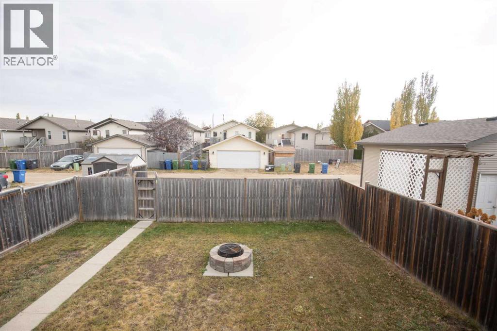 127 Ireland Crescent, Red Deer, Alberta  T4R 3K6 - Photo 25 - A2266853