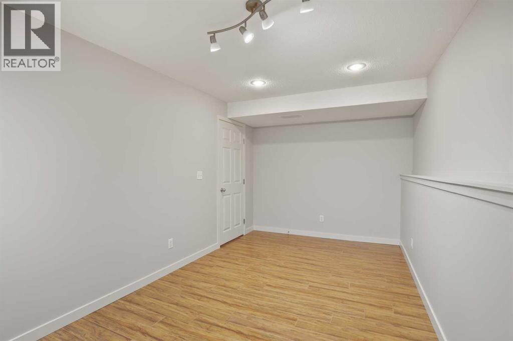 127 Ireland Crescent, Red Deer, Alberta  T4R 3K6 - Photo 22 - A2266853