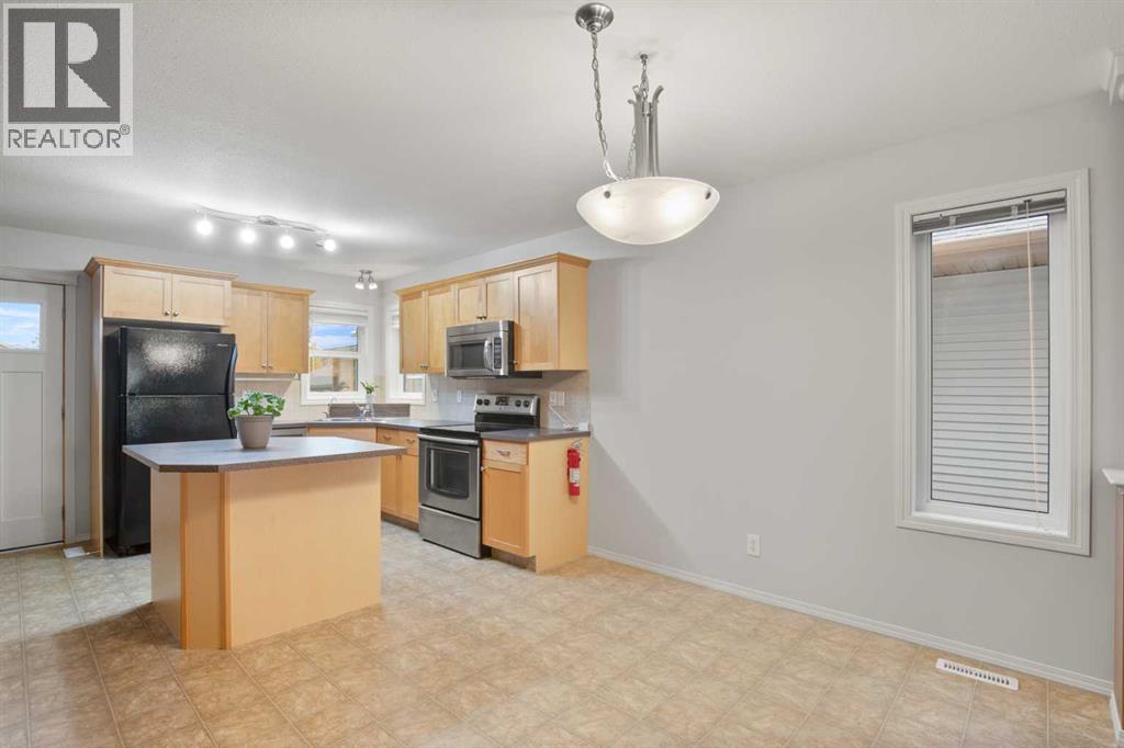 127 Ireland Crescent, Red Deer, Alberta  T4R 3K6 - Photo 8 - A2266853