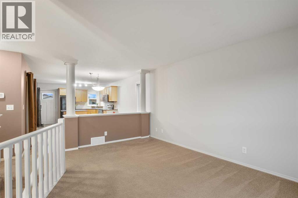 127 Ireland Crescent, Red Deer, Alberta  T4R 3K6 - Photo 6 - A2266853