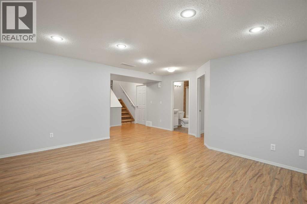 127 Ireland Crescent, Red Deer, Alberta  T4R 3K6 - Photo 19 - A2266853