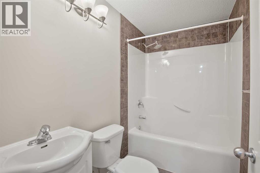 127 Ireland Crescent, Red Deer, Alberta  T4R 3K6 - Photo 24 - A2266853