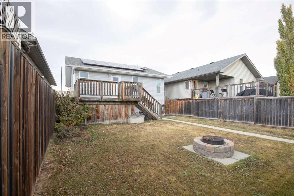 127 Ireland Crescent, Red Deer, Alberta  T4R 3K6 - Photo 29 - A2266853